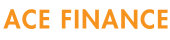 Ace Finance Logo